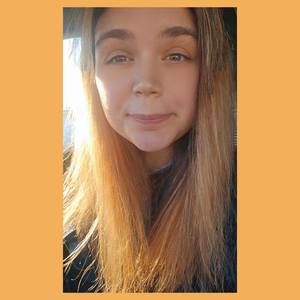 Meet your Posher, Jayme